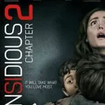 more