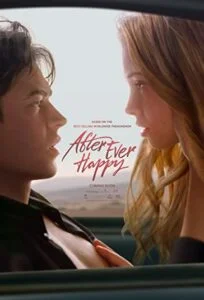 دانلود فیلم پس از شادی بی‌پایان After Ever Happy 2022