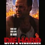 more