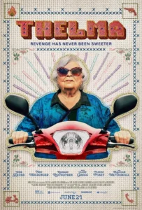 دانلود فیلم تلما Thelma 2024