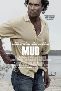 دانلود فیلم ماد Mud 2012