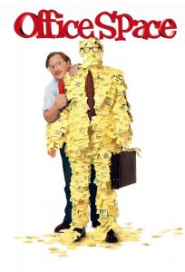 دانلود فیلم محیط اداره Office Space 1999