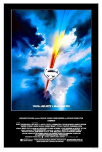 دانلود فیلم سوپرمن Superman 1978