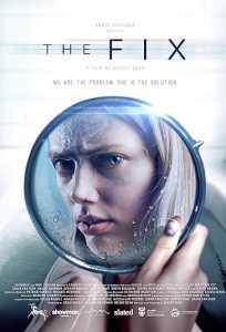 دانلود فیلم ترمیم The Fix 2024