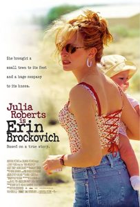 دانلود فیلم ارین براکوویچ Erin Brockovich 2000