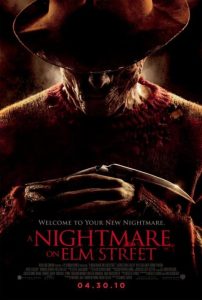 دانلود فیلم کابوس در خیابان الم A Nightmare on Elm Street 2010 دوبله فارسی