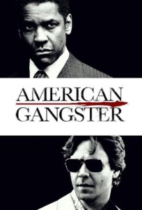 دانلود فیلم گانگستر آمریکایی American Gangster 2007 دوبله فارسی