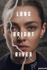 دانلود سریال رودخانه بلند درخشان Long Bright River