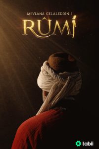 دانلود سریال رومی Rumi