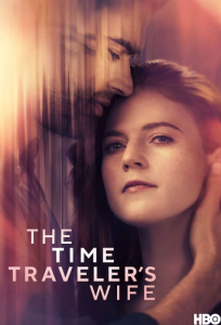 دانلود سریال همسر مسافر زمان The Time Traveler’s Wife