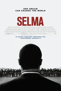 دانلود فیلم سلما Selma 2014 دوبله فارسی