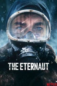 دانلود سریال مسافر ابدیت The Eternaut