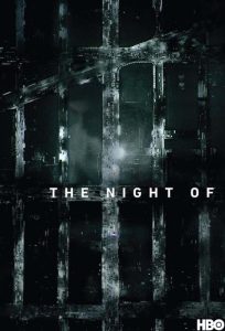 دانلود سریال همان شب The Night Of