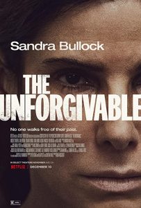 دانلود فیلم نابخشودنی The Unforgivable 2021 دوبله فارسی