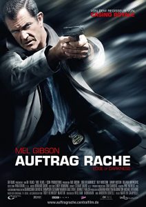 دانلود فیلم لبه تاریکی Edge of Darkness 2010 دوبله فارسی