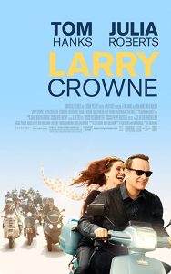 دانلود فیلم لری کراون Larry Crowne 2011 دوبله فارسی