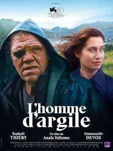دانلود فیلم رویابین The Dreamer 2023 با دوبله فارسی