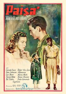 دانلود فیلم پایزان Paisa 1946