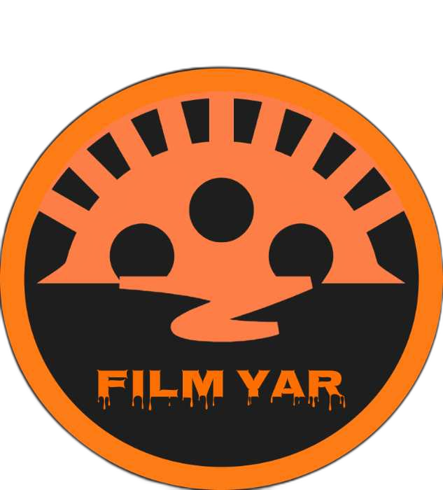 فیلم یار | مرجع دانلود و تماشای آنلاین فیلم و سریال