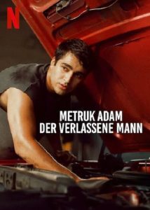 دانلود فیلم مرد متروکه Metruk Adam 2024