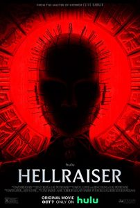 دانلود فیلم برپاخیزان جهنم Hellraiser 2022 دوبله فارسی