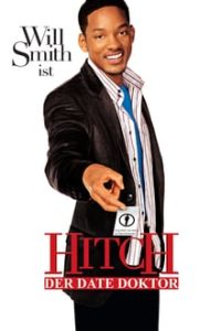 دانلود فیلم هیچ Hitch 2005