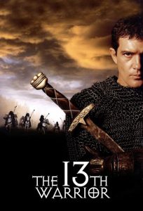 دانلود فیلم سیزدهمین جنگجو The 13th Warrior 1999 دوبله فارسی