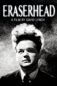 دانلود فیلم کله‌پاک‌کن Eraserhead 1977