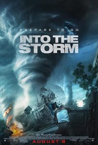 دانلود فیلم در دل طوفان Into the Storm 2014 دوبله فارسی