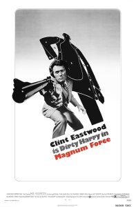 دانلود فیلم قدرت مگنوم Magnum Force 1973 دوبله فارسی
