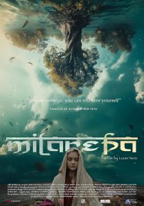 دانلود فیلم میلارپا Milarepa 2025