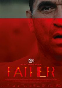 دانلود فیلم پدر Father 2025