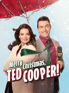 دانلود فیلم کریسمس مبارک تد کوپر! Merry Christmas, Ted Cooper! 2025