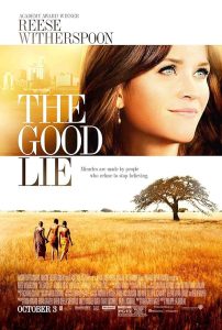 دانلود فیلم دروغگوی خوب The Good Lie 2014