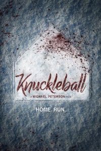 دانلود فیلم ناکلبان Knuckleball 2018