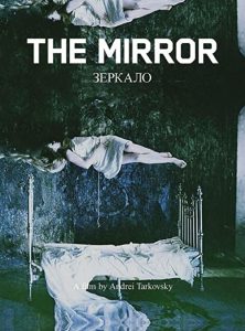 دانلود فیلم آینه The Mirror 1975