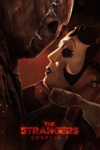 دانلود فیلم غریبه ها: فصل 3 The Strangers: Chapter 3 2026