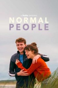 دانلود سریال مردم عادی Normal People