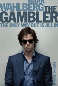 دانلود فیلم قمارباز The Gambler 2014