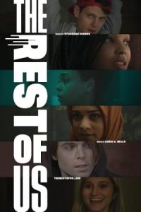 دانلود فیلم بقیه ما The Rest of Us 2019