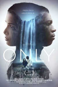 دانلود فیلم تنها Only 2019