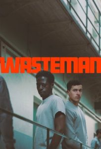 دانلود فیلم به‌ درد نخور Wasteman 2026