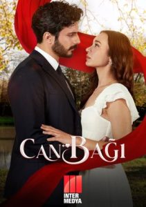دانلود سریال پیوند جان Can Bagi