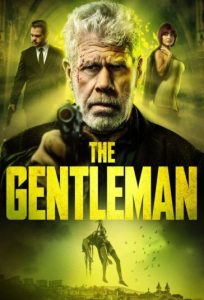 دانلود فیلم جنتلمن The Gentleman 2025