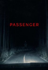 دانلود فیلم مسافر Passenger 2026