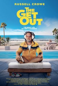 دانلود فیلم راه فرار The Get Out 2026