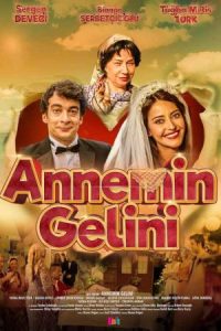 Binnur Serbetçioglu , Tugba Melis Türk , Sergen Deveci