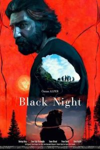 دانلود فیلم شب تاریک Black Night 2022