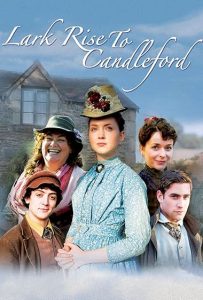 دانلود سریال دهکده خاطرات Lark Rise to Candleford دوبله فارسی