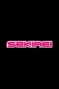 دانلود انیمه سکیری Sekirei